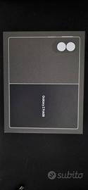 Samsung z Fold8 512GB