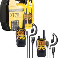 Midland - Walkie Talkie XT70 Adventure