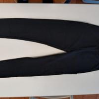 pantaloni tempo libero BMW