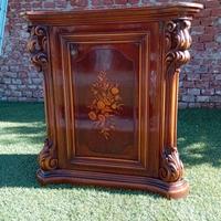 Mobile credenza ingresso