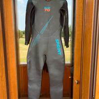 muta blue 70