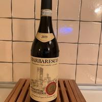 Barbaresco 2020 Produttori del Barbaresco