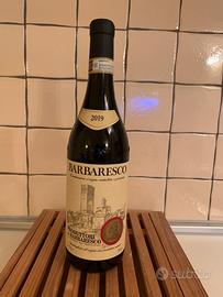 Barbaresco 2020 Produttori del Barbaresco