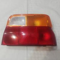 Fanale Posteriore Escort Rs Cosworth 