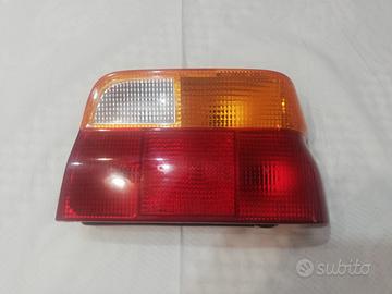 Fanale Posteriore Escort Rs Cosworth 