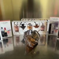Profumi e prodotti Lancôme - IN SCONTO