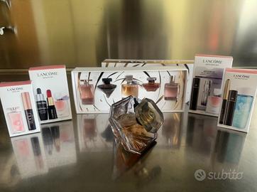 Profumi e prodotti Lancôme - IN SCONTO