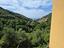 Immagine 29