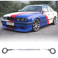 BARRA STABILIZZATRICE BMW SERIE 5 E34