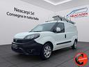 fiat-doblo-maxi-1-4-n-p-allestito-ex-rete-gas-pl-t