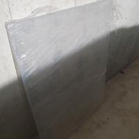 panelli plexiglass