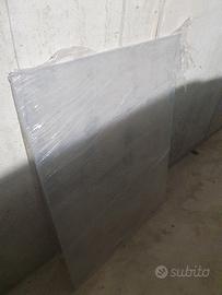 panelli plexiglass