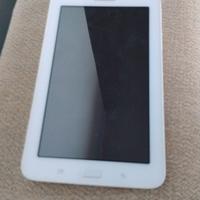 Tablet Android Samsung SM- T113