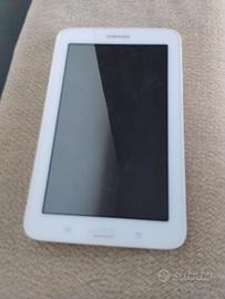 Tablet Android Samsung SM- T113