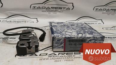 Serratura Cofano Anteriore Motore Golf 6 5K1823509