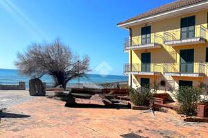 6 LOCALI A PISCIOTTA