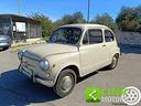 fiat-600-libretto-e-targhe-originali