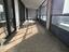 Immagine 27
