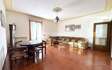 Appartamento a Fiorano Modenese 4 locali