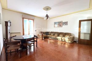 Appartamento a Fiorano Modenese 4 locali