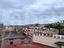 Immagine 16