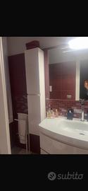 Mobile bagno