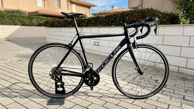 Bici da Corsa Strada Focus Izalco Race 6.9 tg. 54