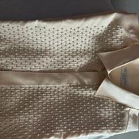 Camicia cerimonia uomo