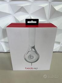 Cuffie Beats EP by Dr. Dre bianche originali