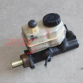 Pompa freno Mercedes W116 280S