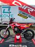beta-rr-enduro-350-race-my-2015