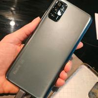 Redmi Note 10 5G 128gb