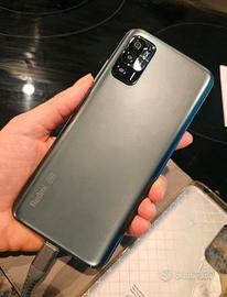 Redmi Note 10 5G 128gb