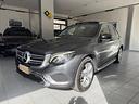 mercedes-glc-250-4matic-sport-tetto-led-pedane