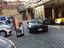 Immagine 7