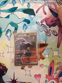 Mewtwo del team rocket ( m2a F ) 237/193