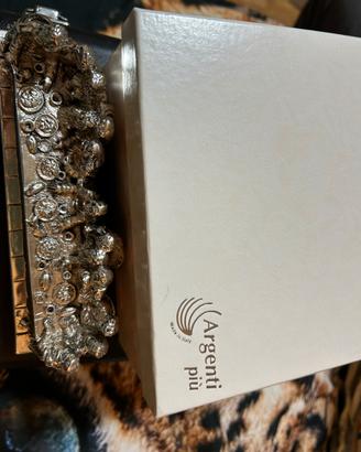 Ultima cena