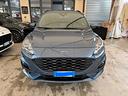 ford-kuga-2022-1-5-120-cv-aut-2wd-st-line