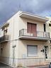 ufficio-manduria-cod-rif5969360acu-