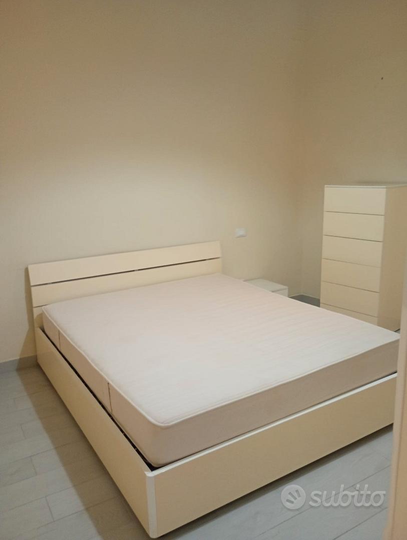 Appartamento – Brindisi, Centro - Altro