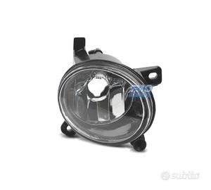 FANALE DESTRO ANTIABBAGLIANTE PER AUDI A4 A6 07-11