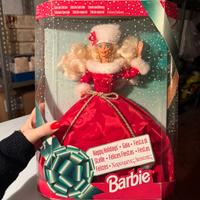 barbie festa di stelle