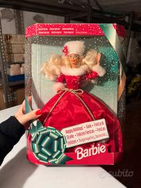 barbie festa di stelle