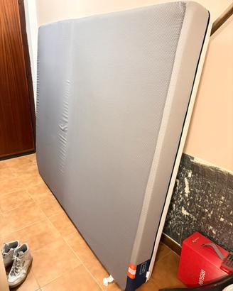 Materasso