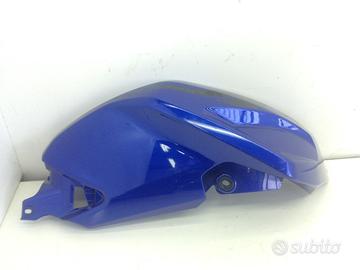 YAMAHA MT-125 ABS 125 CARENA COVER SERBATOIO DESTR