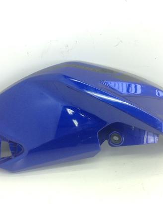 YAMAHA MT-125 ABS 125 CARENA COVER SERBATOIO DESTR