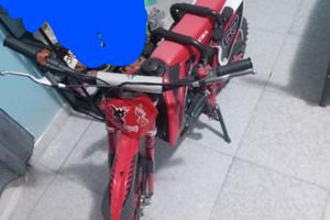 Archive Motorcycle Altro modello