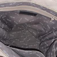 BORSA LIU JO ORIGINALE