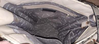 BORSA LIU JO ORIGINALE