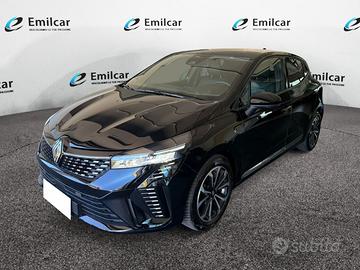 RENAULT Clio 5ª serie - Clio TCe 90 CV 5 p U382978